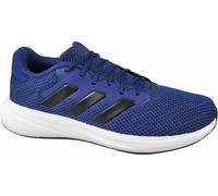 Chaussures Adidas Response Runner IH3577