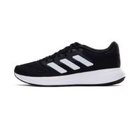 Chaussures ADIDAS Response Runner Noir - Homme/Adulte 44
