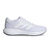 Chaussures Adidas Response Runner U IH6101 - 9M