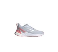 Chaussures - ADIDAS - Response Super 20 - Gris - Mixte - Enfant 40