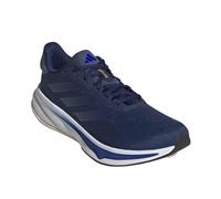 Chaussures - Adidas - Response Super IF8598 - Blanc - Mixte - Running 46
