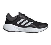 Chaussures adidas Response W GX2004 le noir