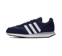 Chaussures - ADIDAS - Run 60S 30 - Bleu marine - Homme - Running