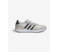 Chaussures adidas Run 60s 4.0 blanc beige noir - 41(1/3)