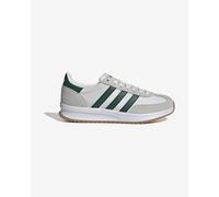 Baskets basses hommes adidas RUN 70s 2.0 Blanc 45 1/3