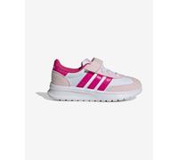 Baskets adidas sportswear Run 70S 2.0 El C pour Enfant 34 Rose