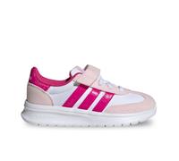 Chaussures Adidas Run 70S 2.0 El C JS3672 - 9B