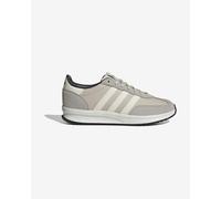 Chaussures adidas RUN 70s 2.0 gris clair - 43(1/3)