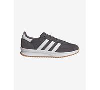 Chaussures adidas RUN 70s 2.0 gris foncé blanc - 40(2/3)