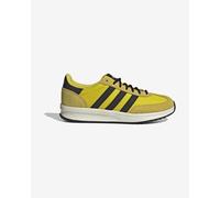 Chaussures adidas RUN 70s 2.0 jaune noir - 44