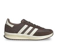 Chaussures Adidas Run 70S 2.0 JR2385 - 9M