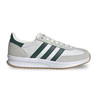 Chaussures adidas RUN 70s 2.0 blanc gris vert - 41(1/3)
