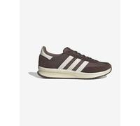Chaussures adidas RUN 70s 2.0 marron - 46