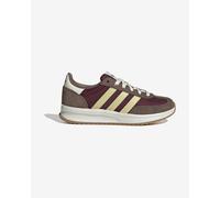 Chaussures adidas RUN 70s 2.0 marron beige femme - 39(1/3)