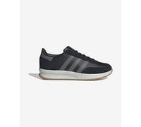 Chaussures adidas RUN 70s 2.0 noir pur gris - 44(2/3)