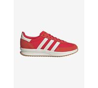 Chaussures adidas RUN 70s 2.0 rouge blanc - 42(2/3)