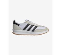Chaussures adidas Run 72 blanc noir - 40