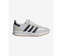 Chaussures adidas Run 72 blanc noir femme - 36(2/3)