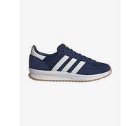 Adidas Run 70s 2.0 Trainers Bleu EU 40 2/3 Homme