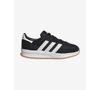 Adidas Baskets Run 70s 2.0