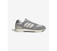 Chaussures adidas Run 80s gris - 46