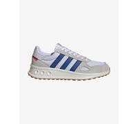 Baskets basses hommes adidas RUN 84 Beige 46 2/3