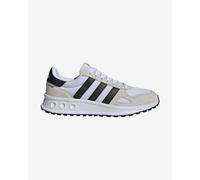 Chaussures adidas Run 84 blanc noir - 49(1/3)