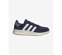 Adidas Run 84 Trainers Bleu EU 47 1/3 Homme