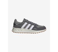 Chaussures adidas Run 84 gris blanc - 40(2/3)