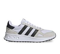 Adidas Baskets Sportswear Run 84 Homme Blanc Taille 42 2/3