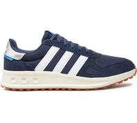 Chaussures adidas Run 84 bleu marine blanc - 42(2/3)