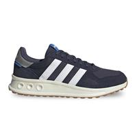 Adidas Baskets Run 84 M Sportswear Homme Noir Taille 43 1/3