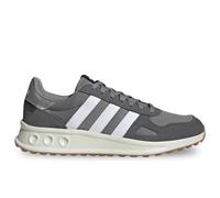 Adidas Chaussures Homme Run 84 gris/blanc Taille 43(1/3)