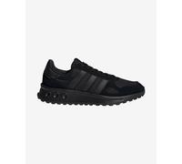 Chaussures adidas Run 84 noir pur - 46(2/3)