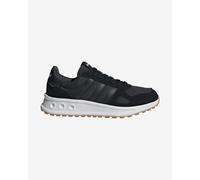 Adidas Run 84 Trainers Noir EU 40 Femme