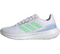 Chaussures Adidas Runfalcon 3.0 HP7561