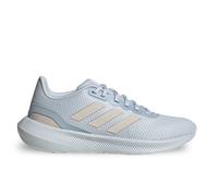 Chaussures Adidas Runfalcon 3.0 W IE0748 - 9W