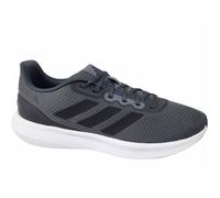 Chaussures - ADIDAS - Runfalcon 30 - Gris - Homme - Régulier 44