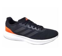 Chaussures - ADIDAS - Runfalcon 30 - Noir - Homme - Running 44
