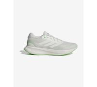 Chaussures adidas Runfalcon 5 blanc cassé vert femme - 42(2/3)