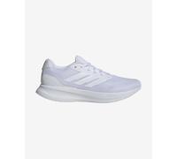 Chaussures adidas Runfalcon 5 blanc pur - 39(1/3)