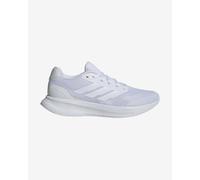 Chaussures adidas Runfalcon 5 blanc pur femme - 40(2/3)