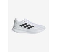 Adidas Runfalcon 5 Running Shoes Blanc EU 37 1/3 Enfants