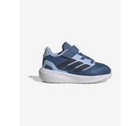 Chaussures adidas Runfalcon 5 bleu bébé - 25.5