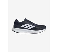 Adidas Chaussures de running Runfalcon 5 Homme Legend Ink/Cloud White/Core Black 41 1/3 EU