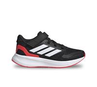Chaussures Adidas Runfalcon 5 El C JP5150 - 9B