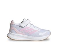 Chaussures Adidas Runfalcon 5 El C JR2231 - 9B