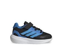 Chaussures Adidas Runfalcon 5 El I IH6865 - 9B