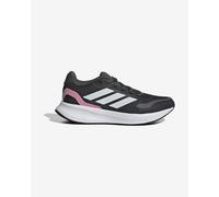 Adidas Runfalcon 5 Running Shoes Noir EU 35 1/2 Fille