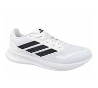 Chaussures Adidas Runfalcon 5 IE8593 36 2/3